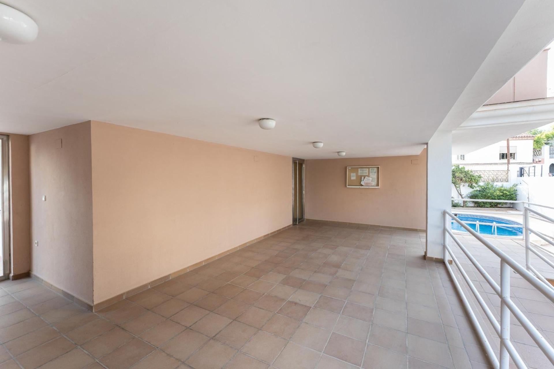 Malagasuite Costa Sol Oasis Torremolinos Luaran gambar